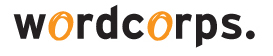 Wordcorps